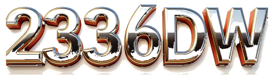 l2366dw logo