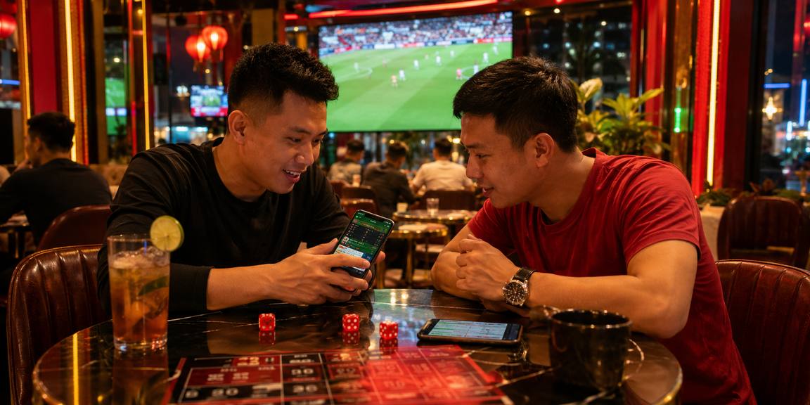 l2366dw mobile gaming