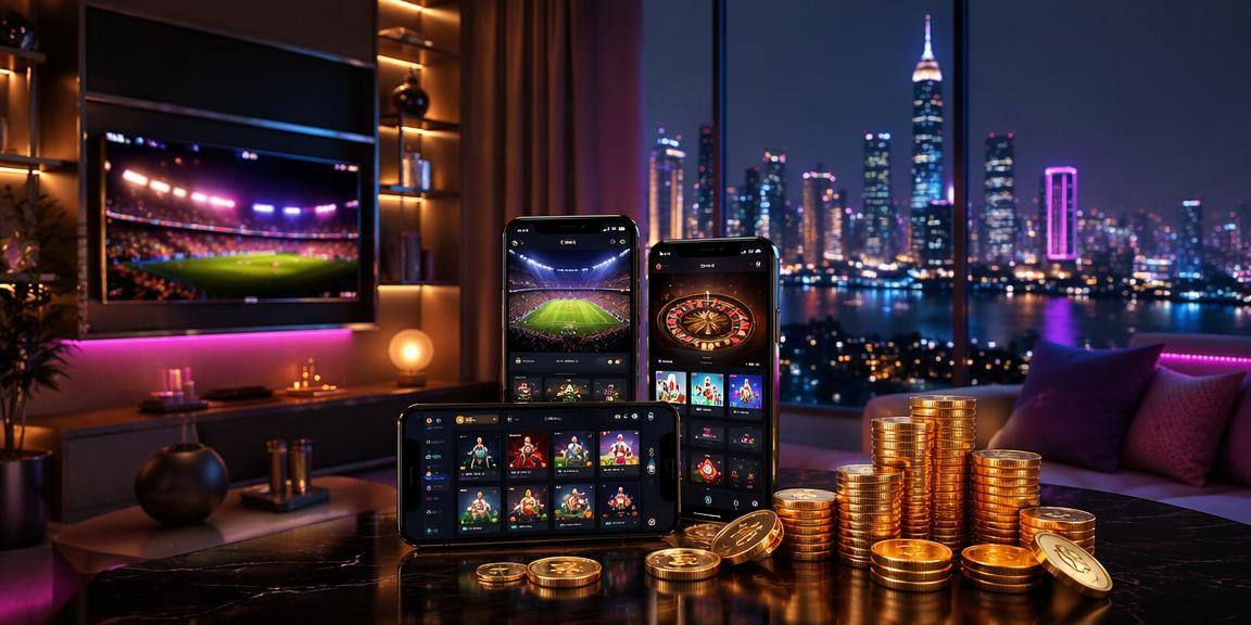 l2366dw Bàn Texas Holdem VIP