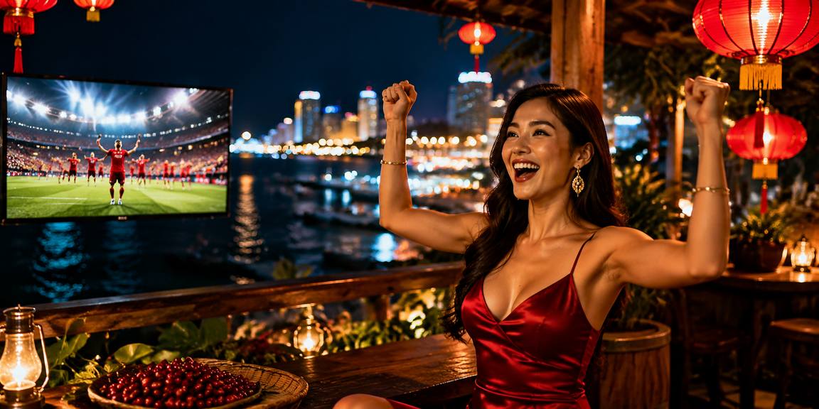 l2366dw Live Casino