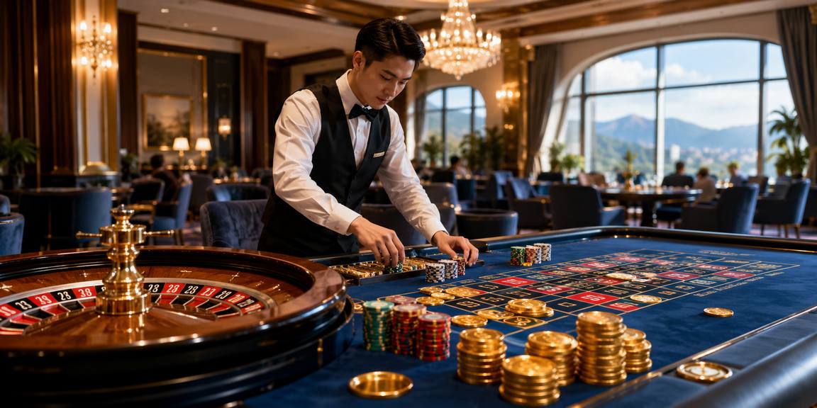l2366dw Sportsbook